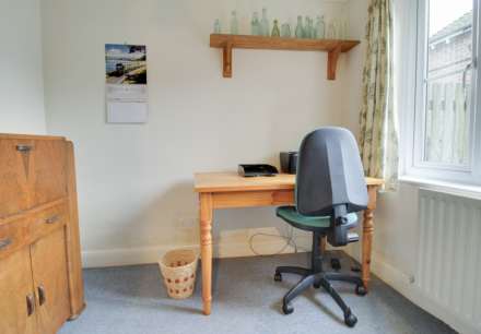 West Gate, Lewes, Image 9