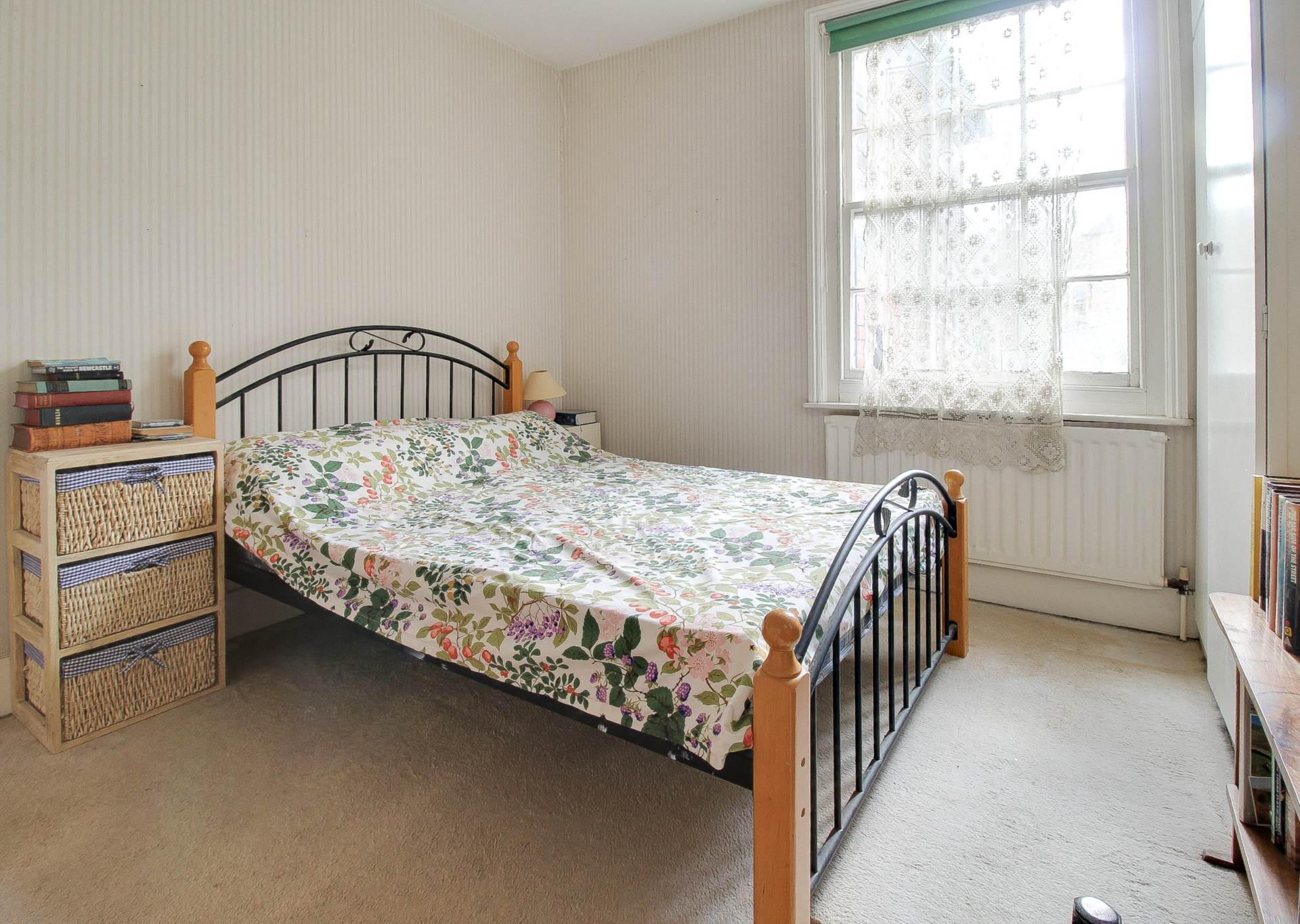 Bradford Road, Lewes, Image 10