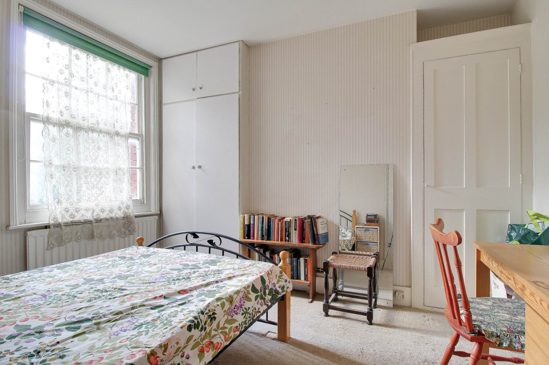 Bradford Road, Lewes, Image 11