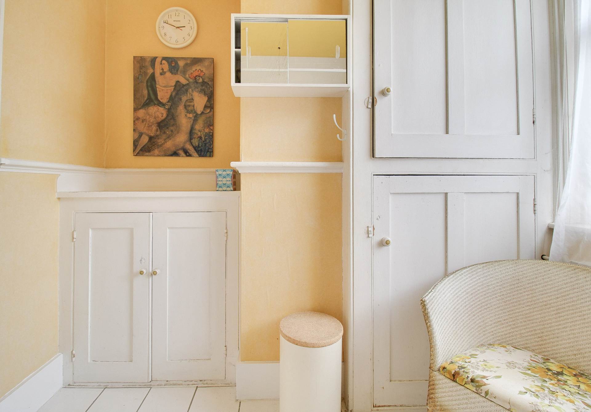 Bradford Road, Lewes, Image 13