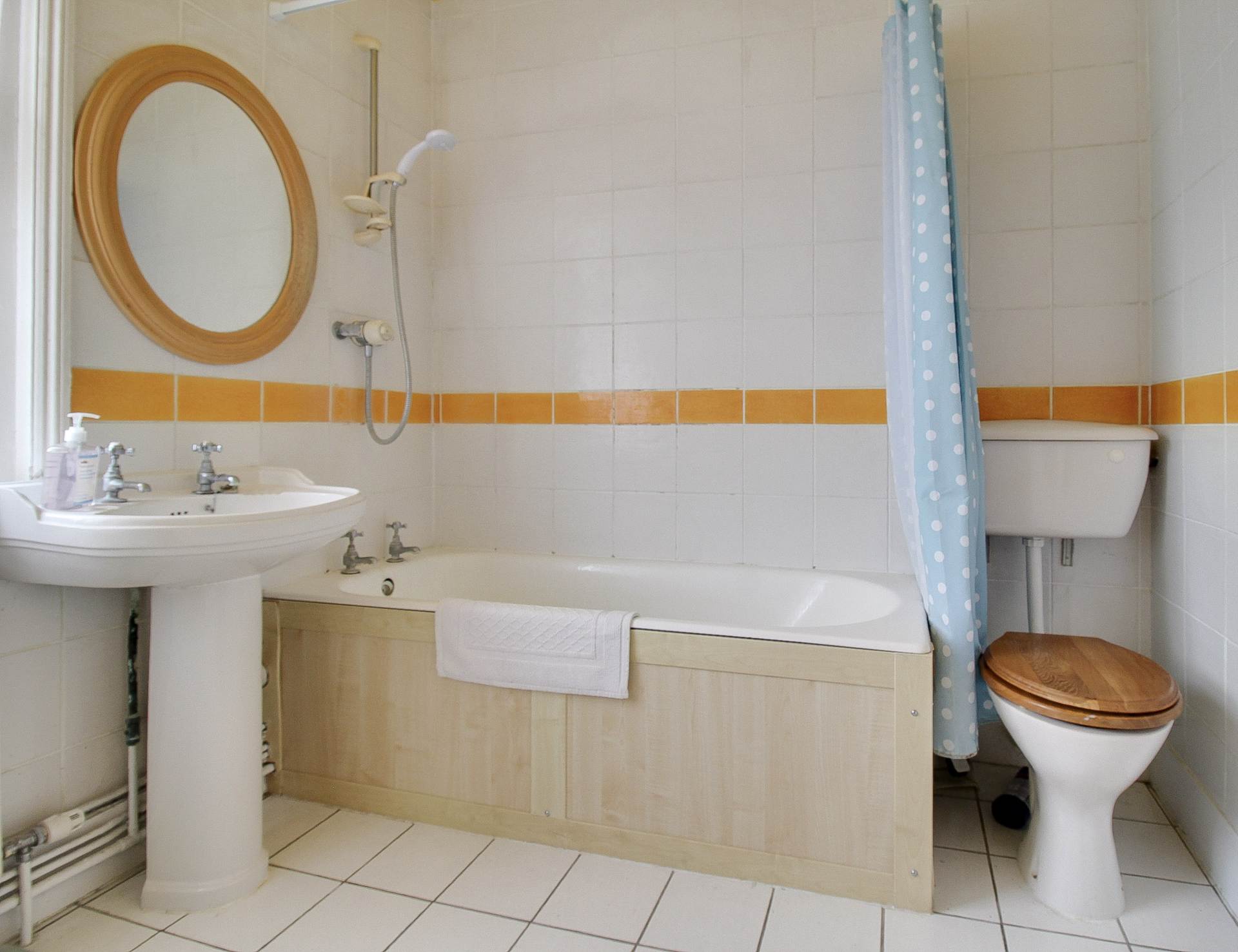 Bradford Road, Lewes, Image 14