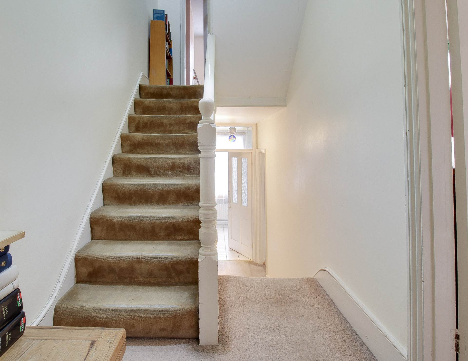 Bradford Road, Lewes, Image 15