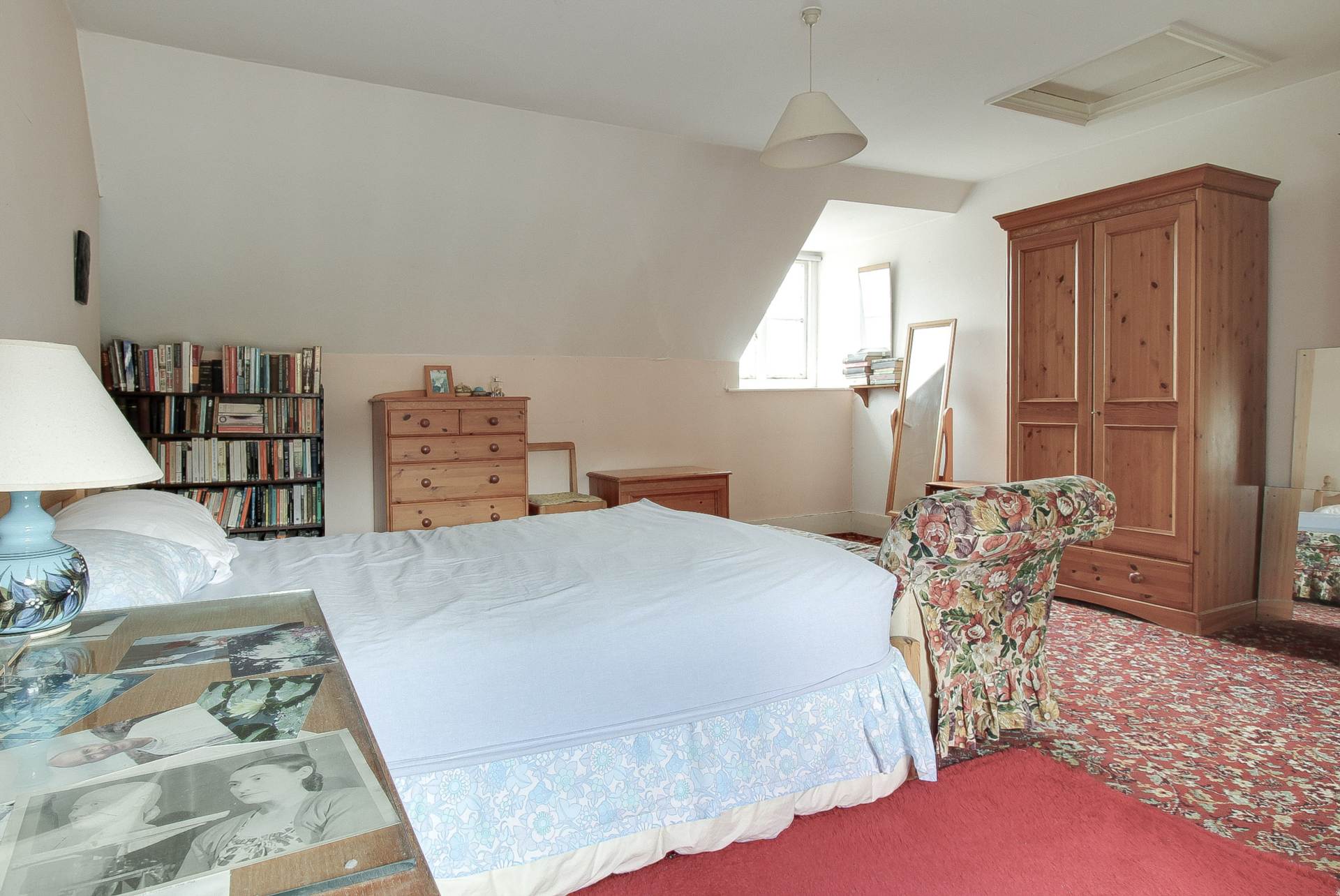 Bradford Road, Lewes, Image 18