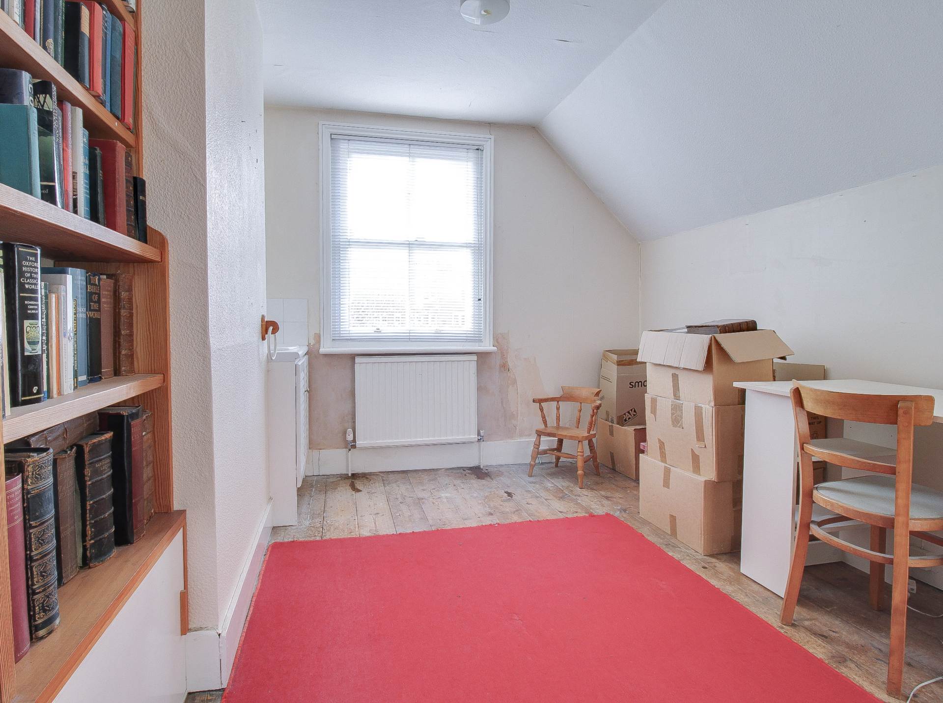 Bradford Road, Lewes, Image 19