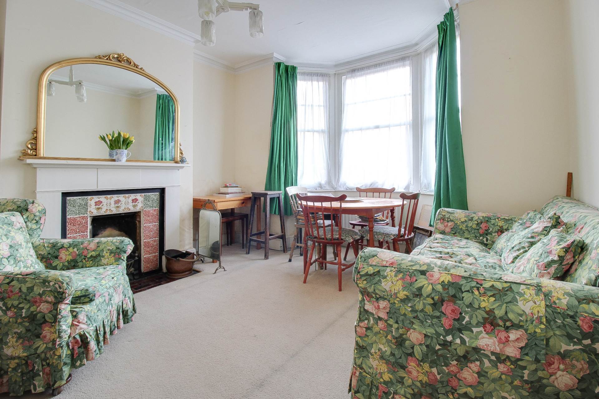 Bradford Road, Lewes, Image 2