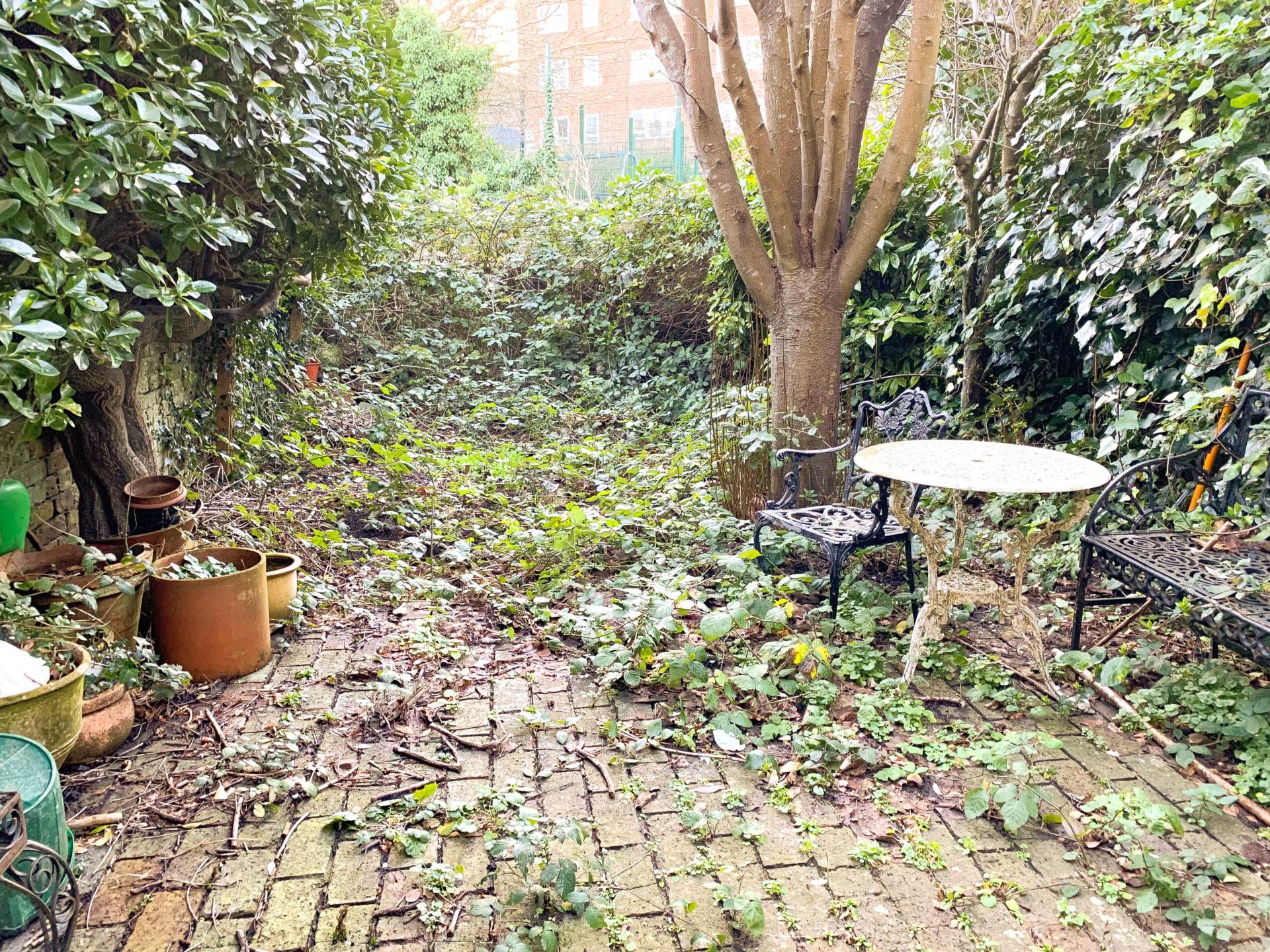 Bradford Road, Lewes, Image 20