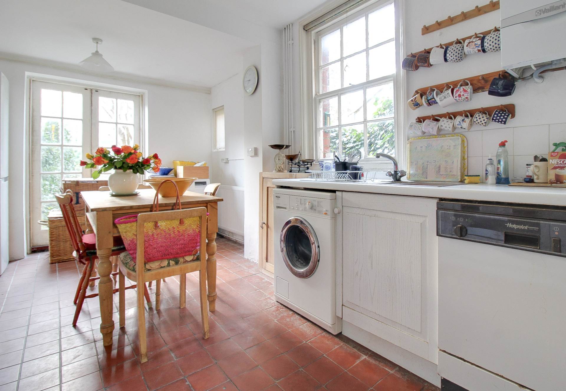 Bradford Road, Lewes, Image 4