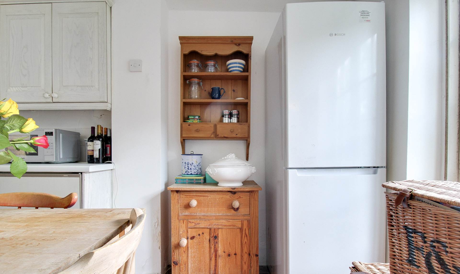 Bradford Road, Lewes, Image 6