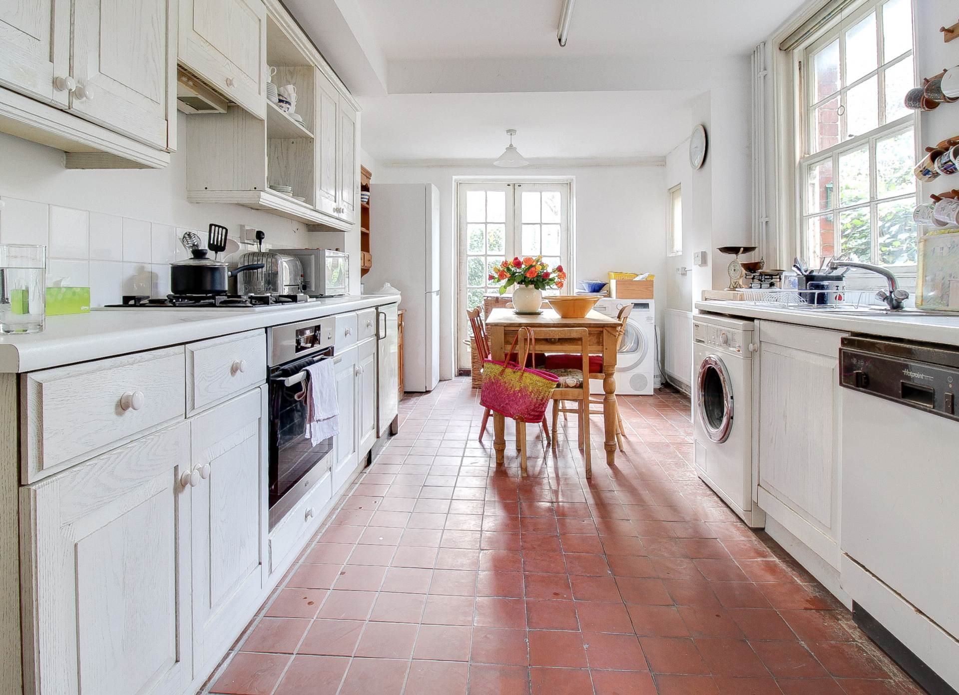 Bradford Road, Lewes, Image 7