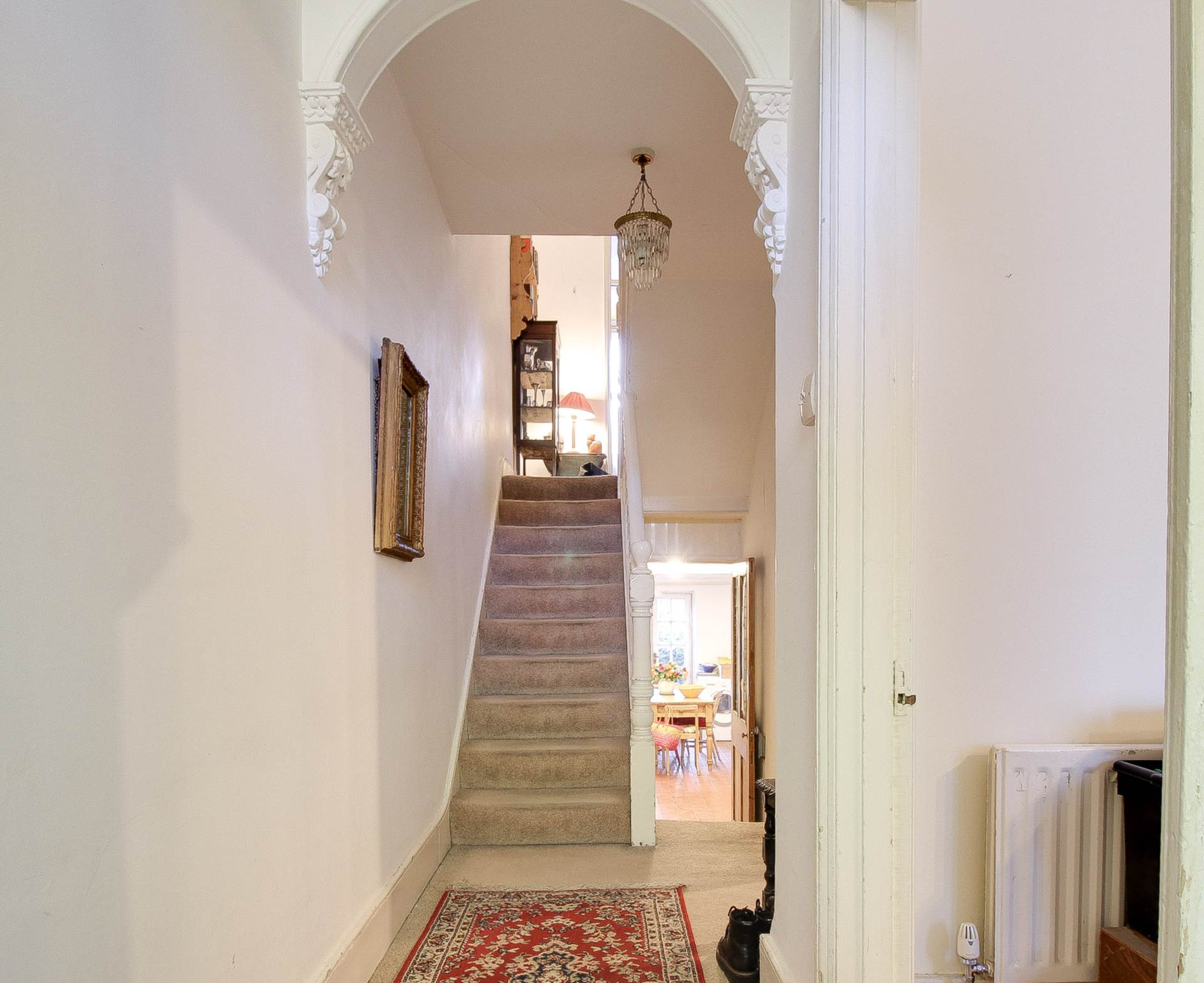 Bradford Road, Lewes, Image 8