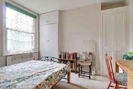 Bradford Road, Lewes, Image 11