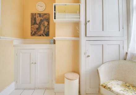 Bradford Road, Lewes, Image 13