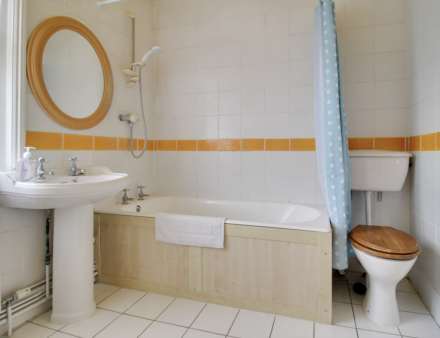 Bradford Road, Lewes, Image 14