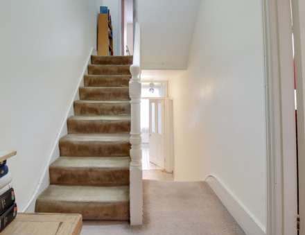 Bradford Road, Lewes, Image 15