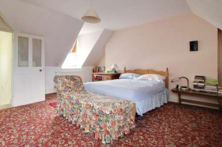 Bradford Road, Lewes, Image 16