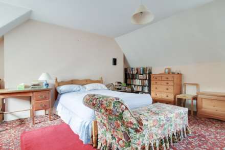 Bradford Road, Lewes, Image 17