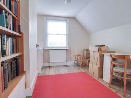 Bradford Road, Lewes, Image 19