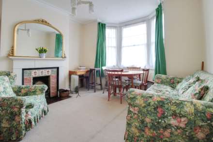 Bradford Road, Lewes, Image 2