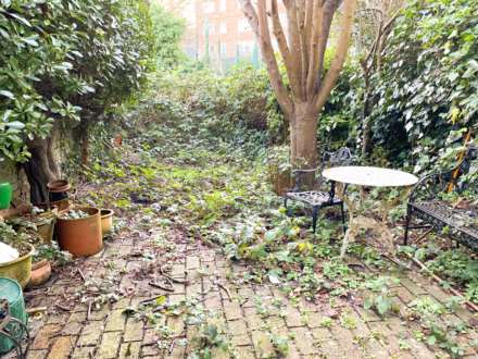 Bradford Road, Lewes, Image 20