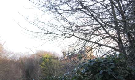 Bradford Road, Lewes, Image 21