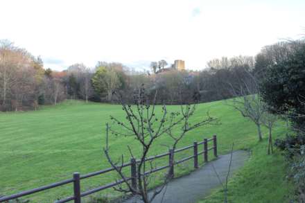 Bradford Road, Lewes, Image 22