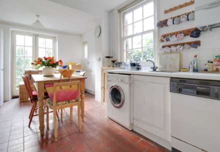 Bradford Road, Lewes, Image 4