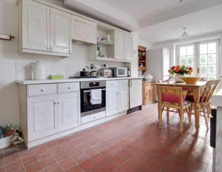 Bradford Road, Lewes, Image 5