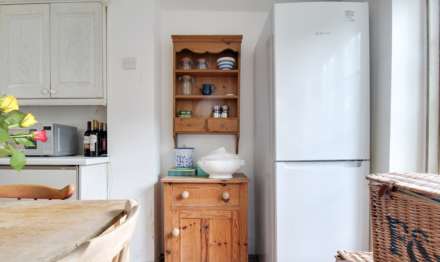 Bradford Road, Lewes, Image 6