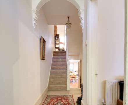 Bradford Road, Lewes, Image 8