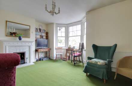 Bradford Road, Lewes, Image 9