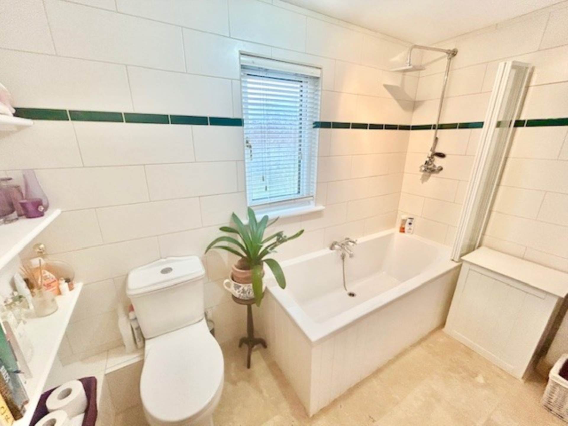 Station Road, Uckfield, Image 10