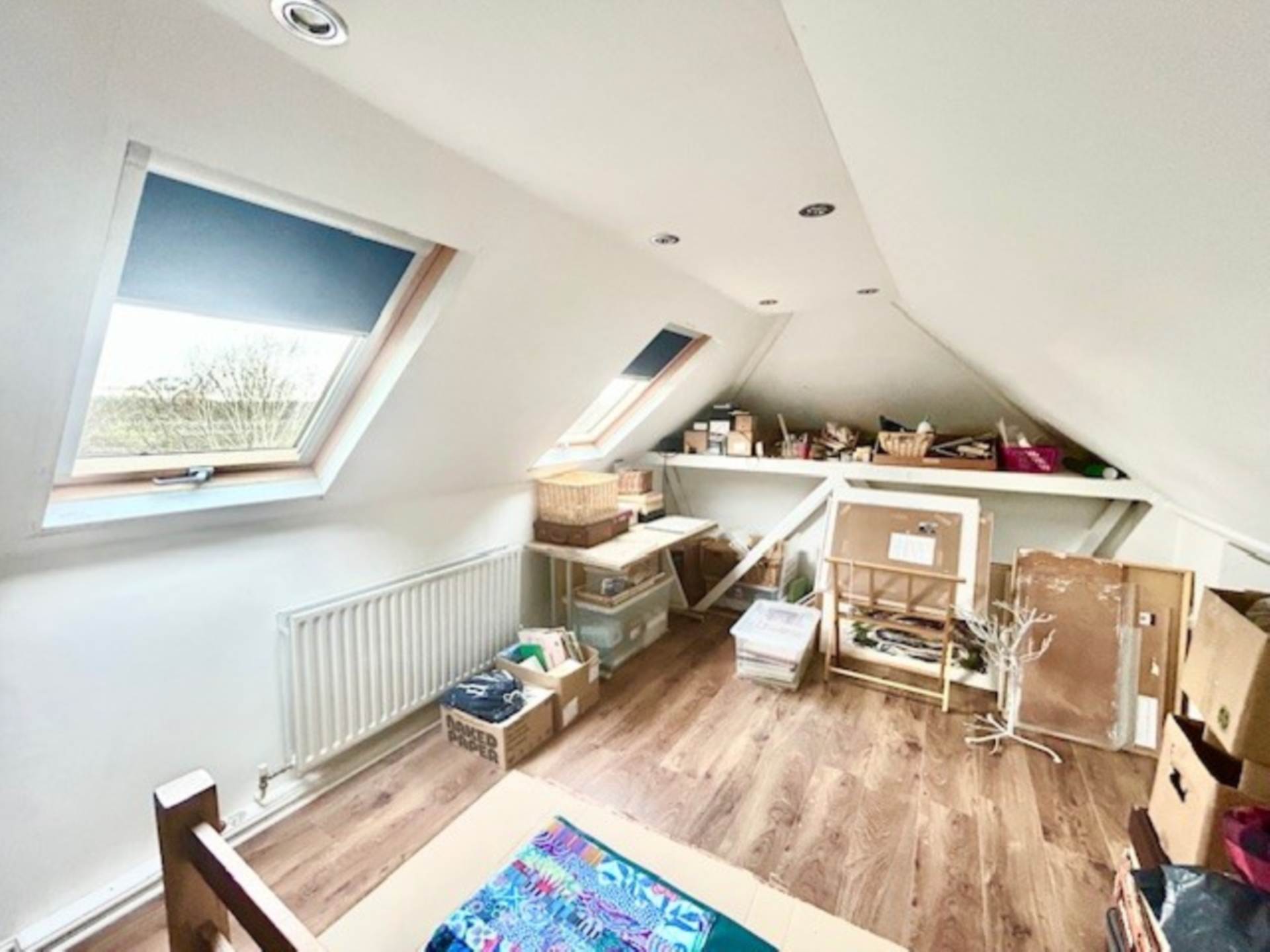 Station Road, Uckfield, Image 12