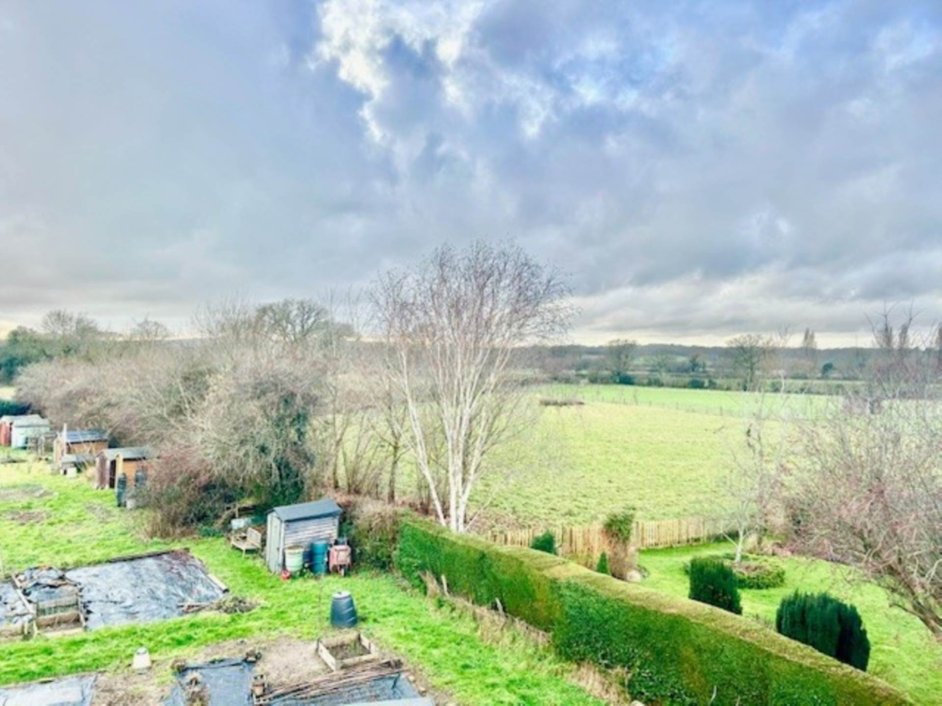 Station Road, Uckfield, Image 13