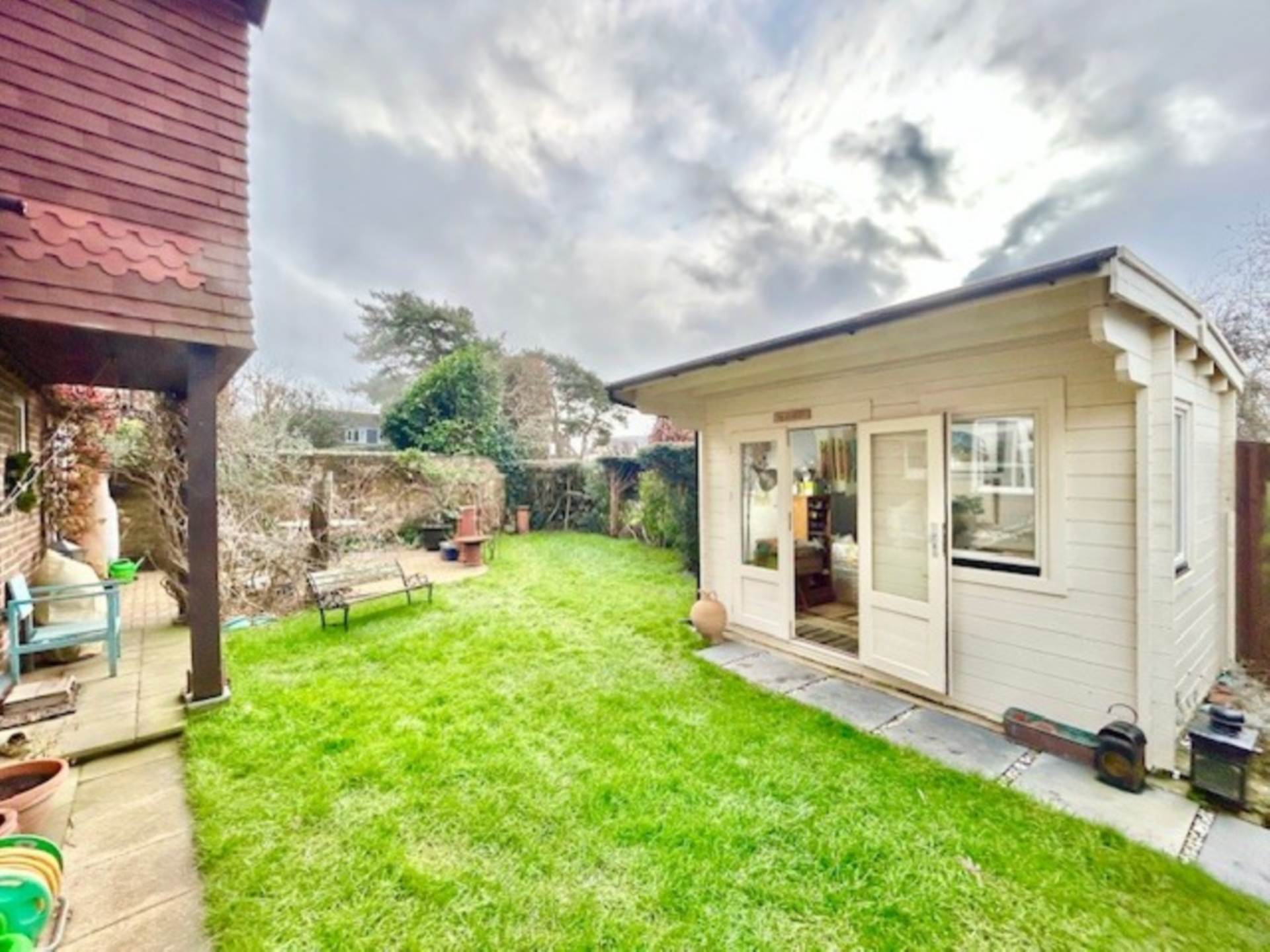 Station Road, Uckfield, Image 14