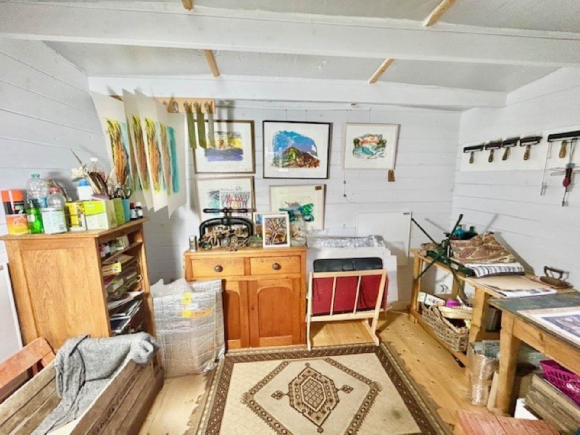 Station Road, Uckfield, Image 15