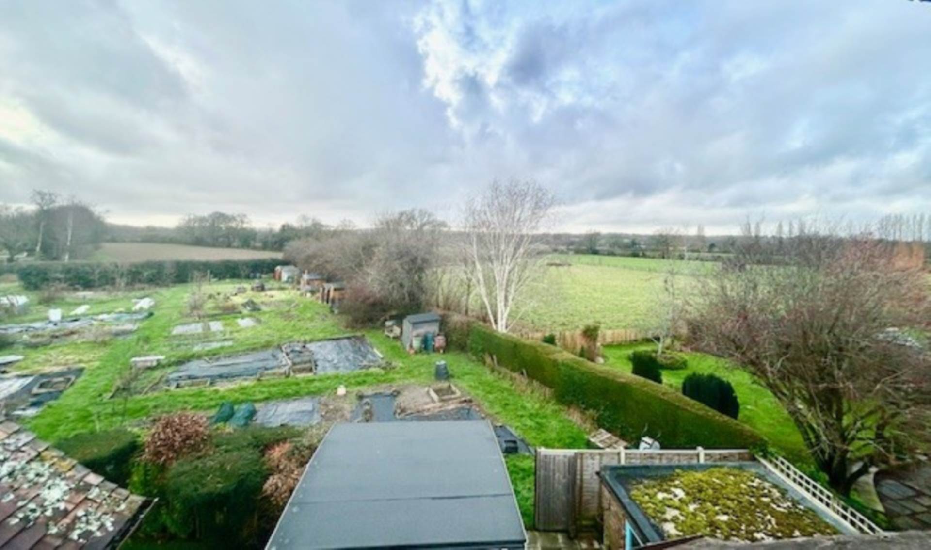 Station Road, Uckfield, Image 19