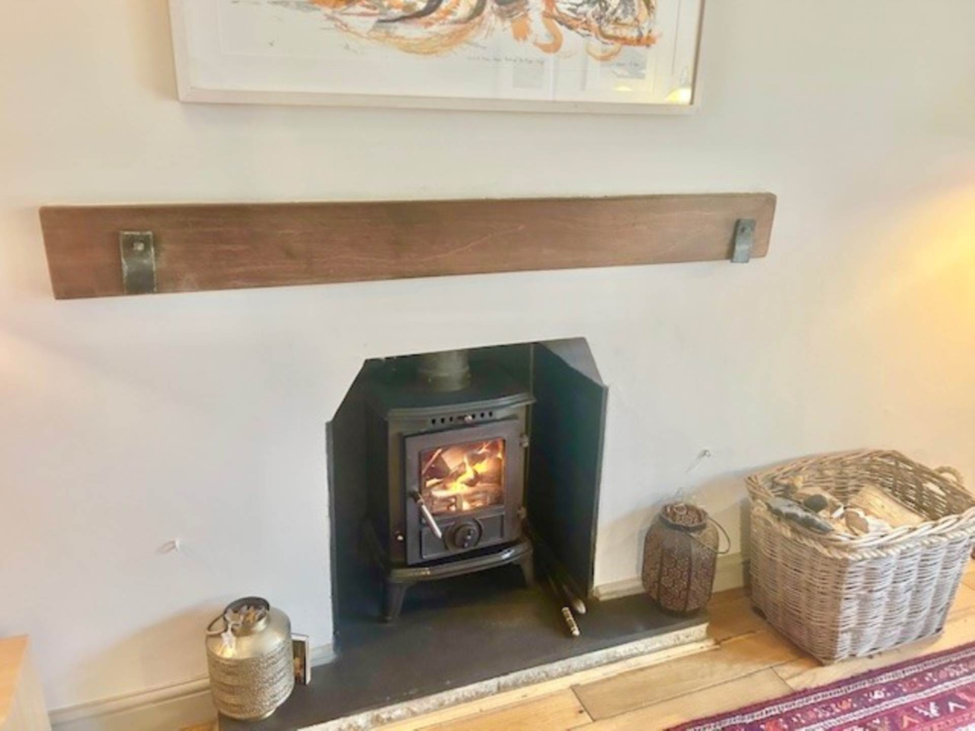 Station Road, Uckfield, Image 3