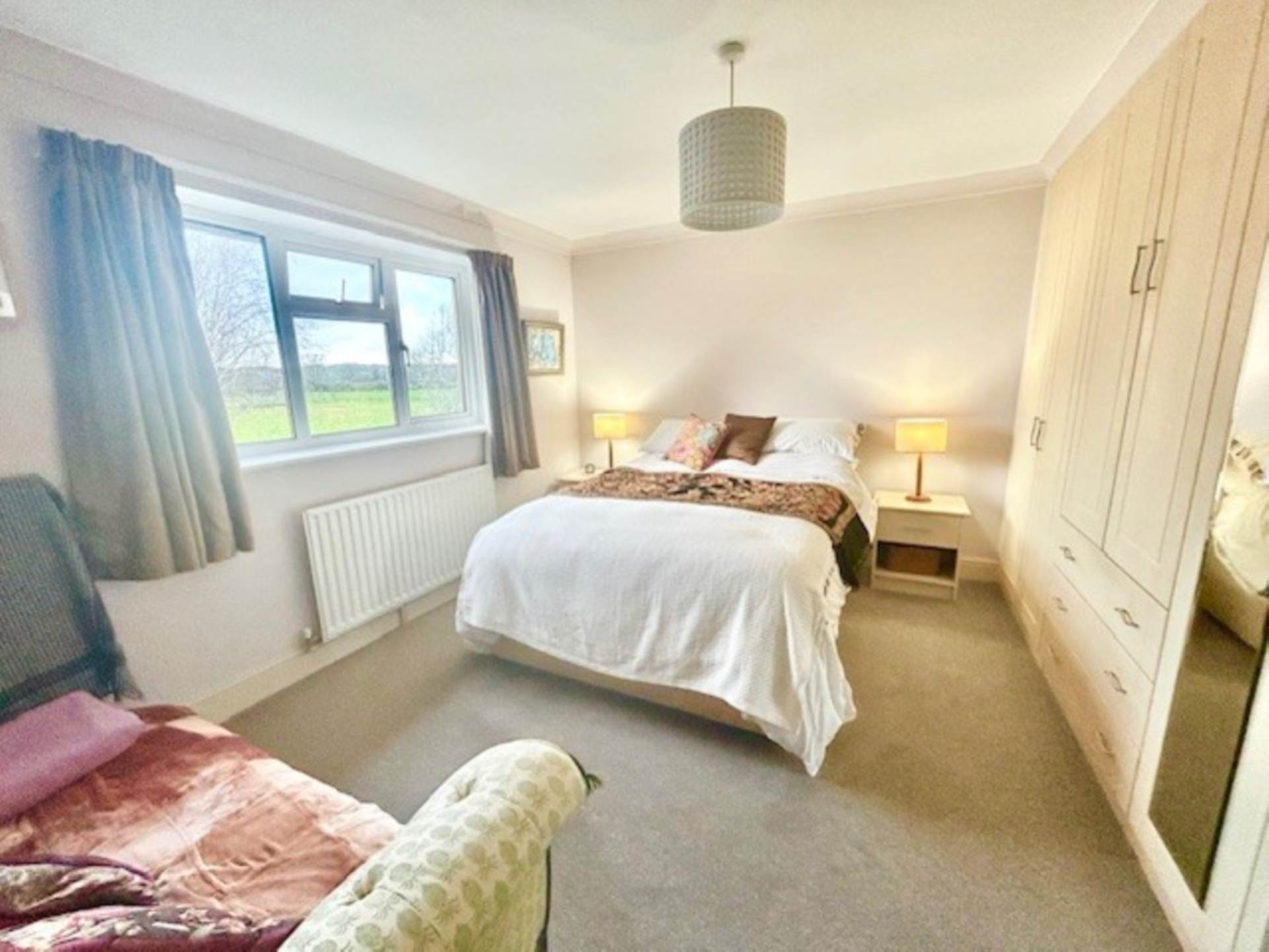 Station Road, Uckfield, Image 5