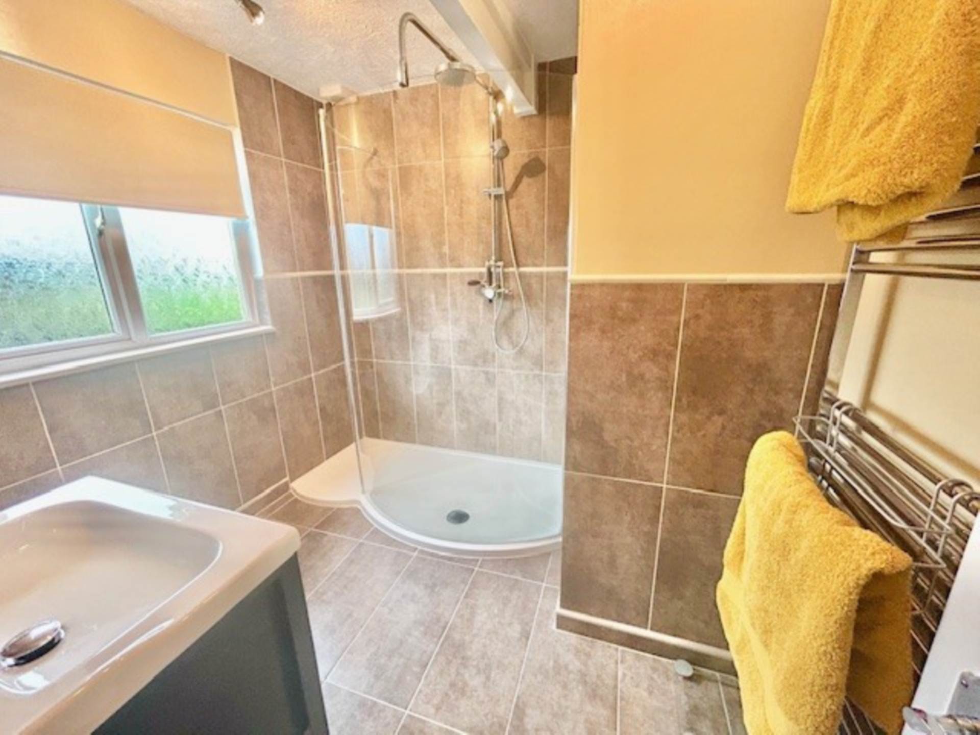 Station Road, Uckfield, Image 6