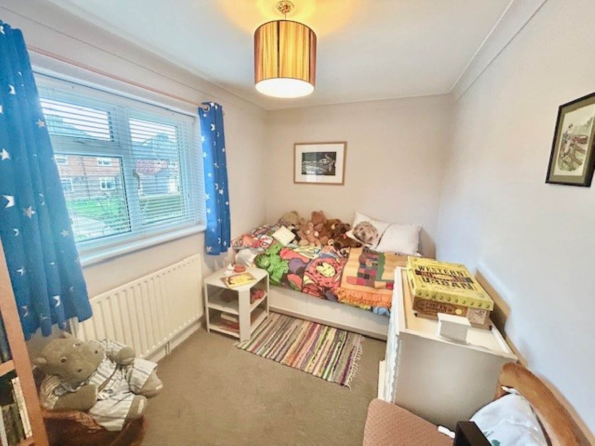 Station Road, Uckfield, Image 8