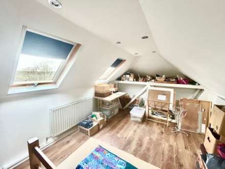 Station Road, Uckfield, Image 12