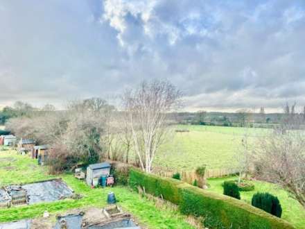 Station Road, Uckfield, Image 13