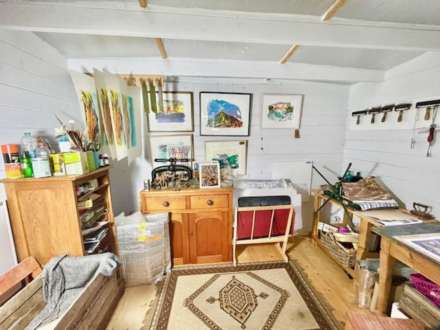 Station Road, Uckfield, Image 15