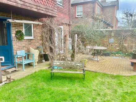 Station Road, Uckfield, Image 16