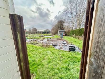 Station Road, Uckfield, Image 17