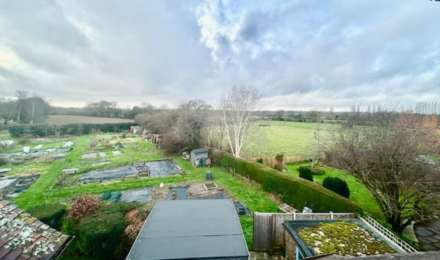 Station Road, Uckfield, Image 19