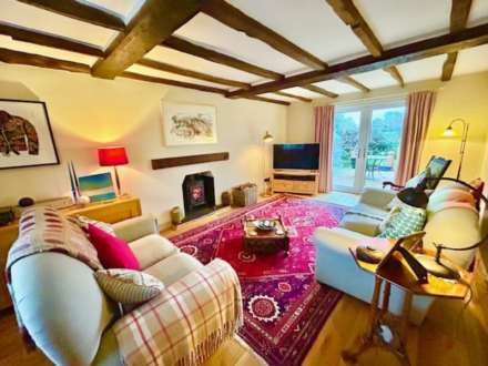 Station Road, Uckfield, Image 2