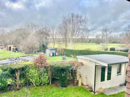 Station Road, Uckfield, Image 20