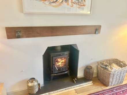 Station Road, Uckfield, Image 3