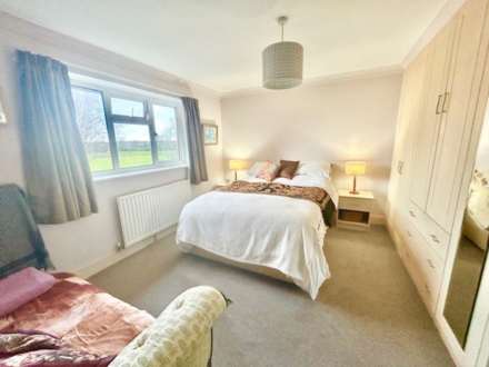 Station Road, Uckfield, Image 5